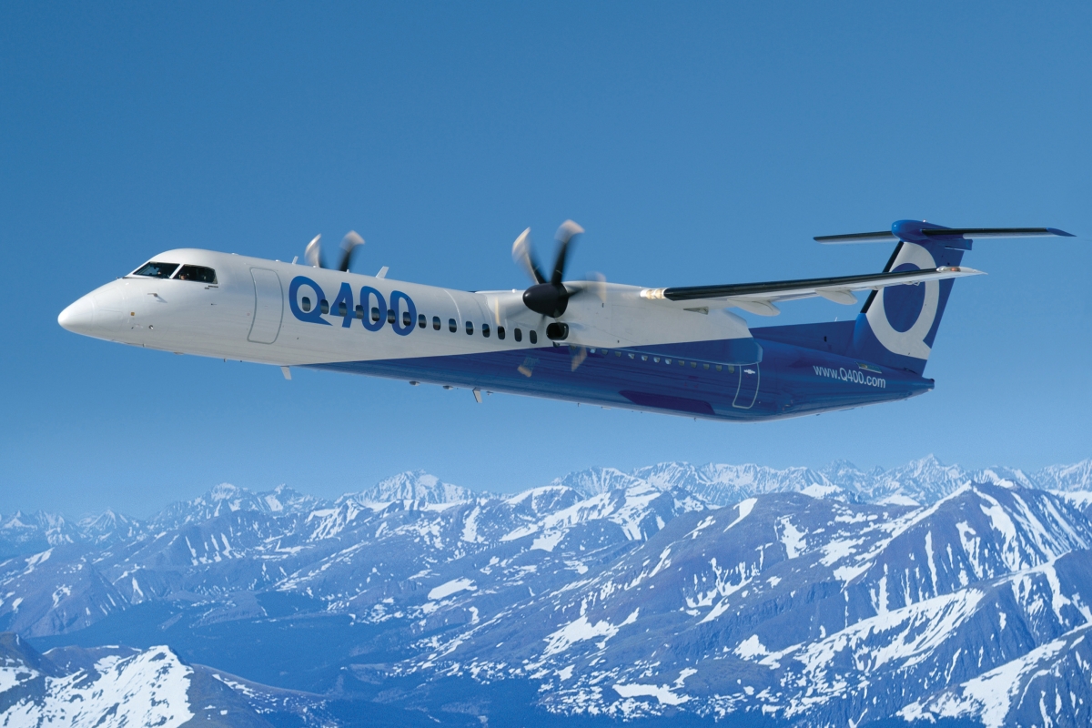 longview-aviation-capital-corp-agrees-to-acquire-dash-8-program-from